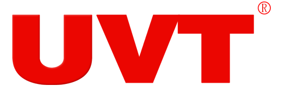 2011