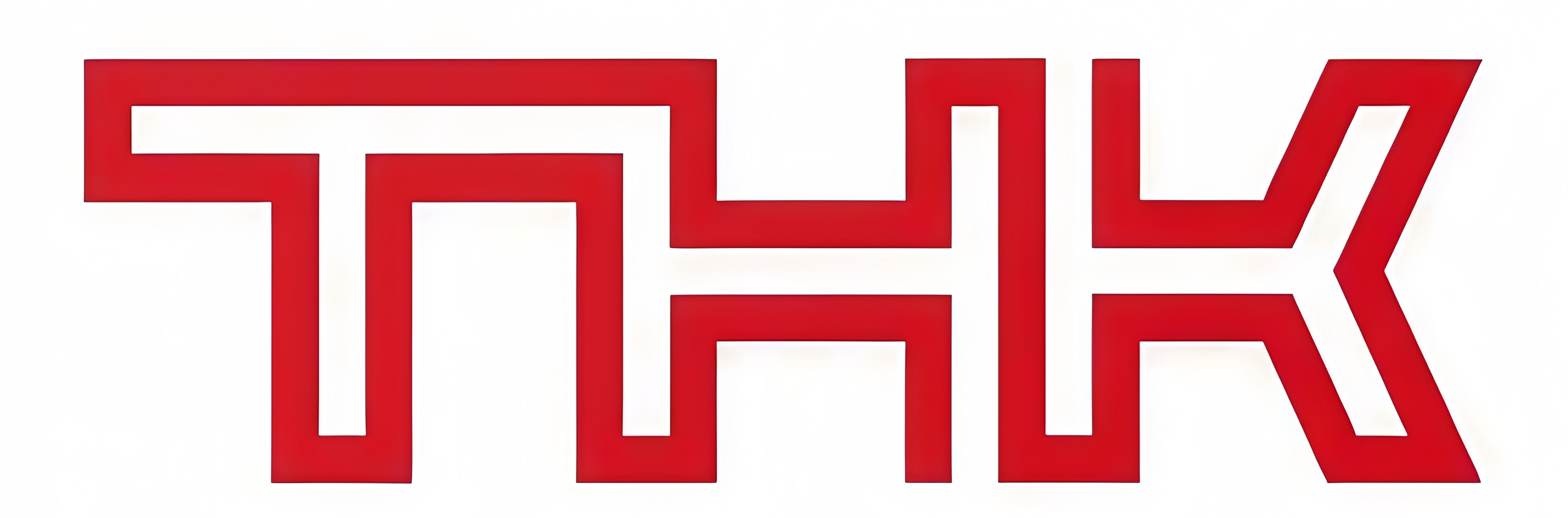 ABUIABACGAAgopqkuwYo1d-pqQIwgCg4gCg.jpg
