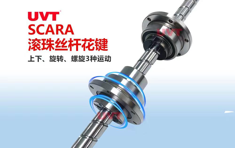 6ab8d57b73cc9.jpg